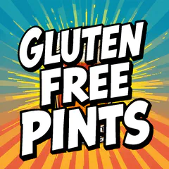 Gluten Free Pints